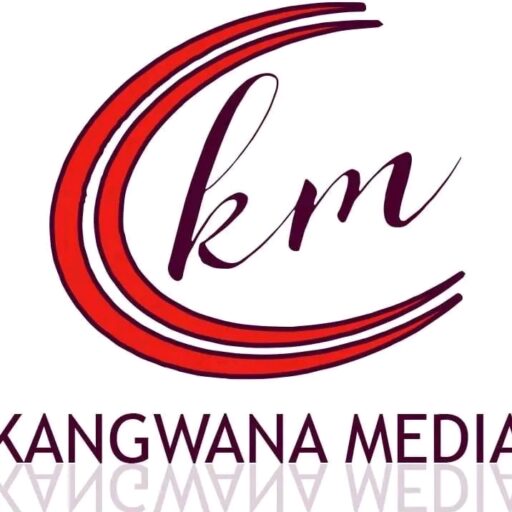 cropped-Logo-of-Kangwana-Media.jpg